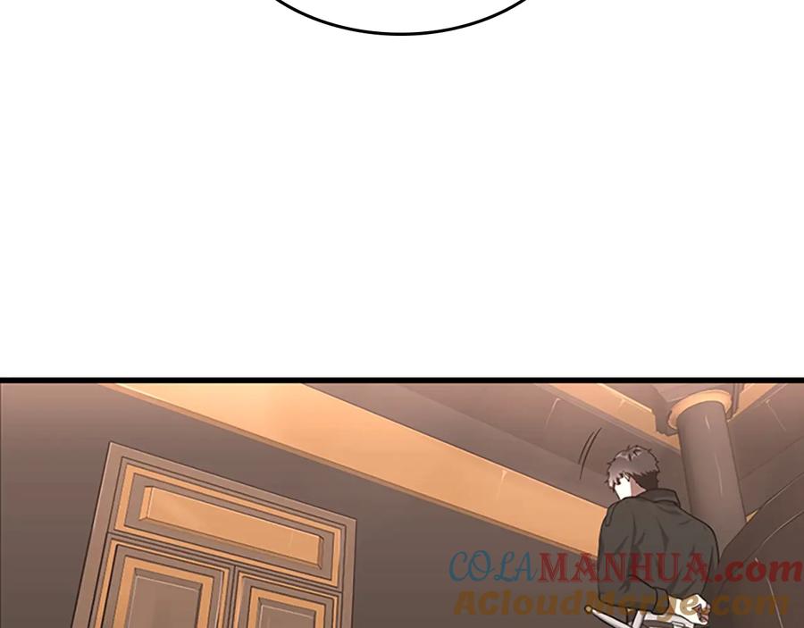 113.jpg