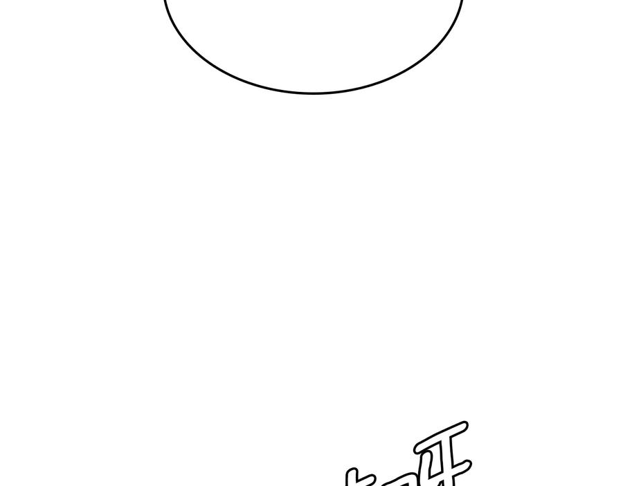 86.jpg