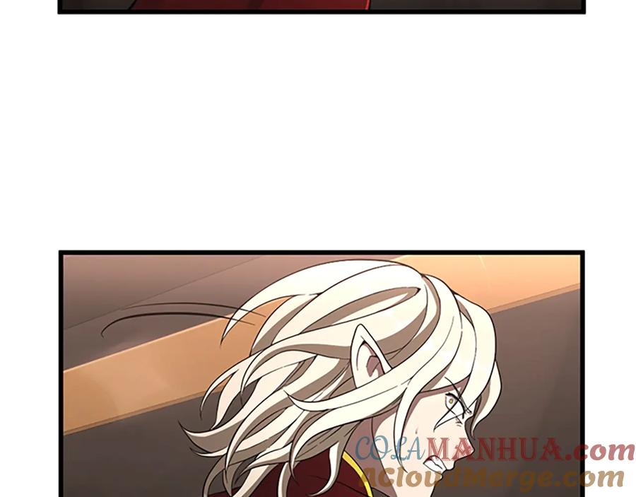 101.jpg