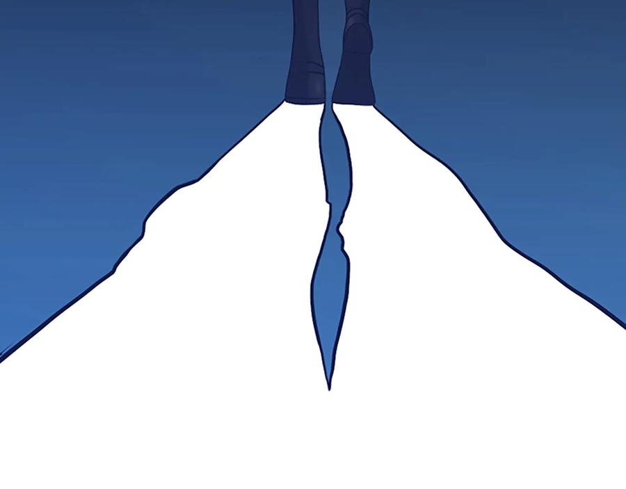 152.jpg