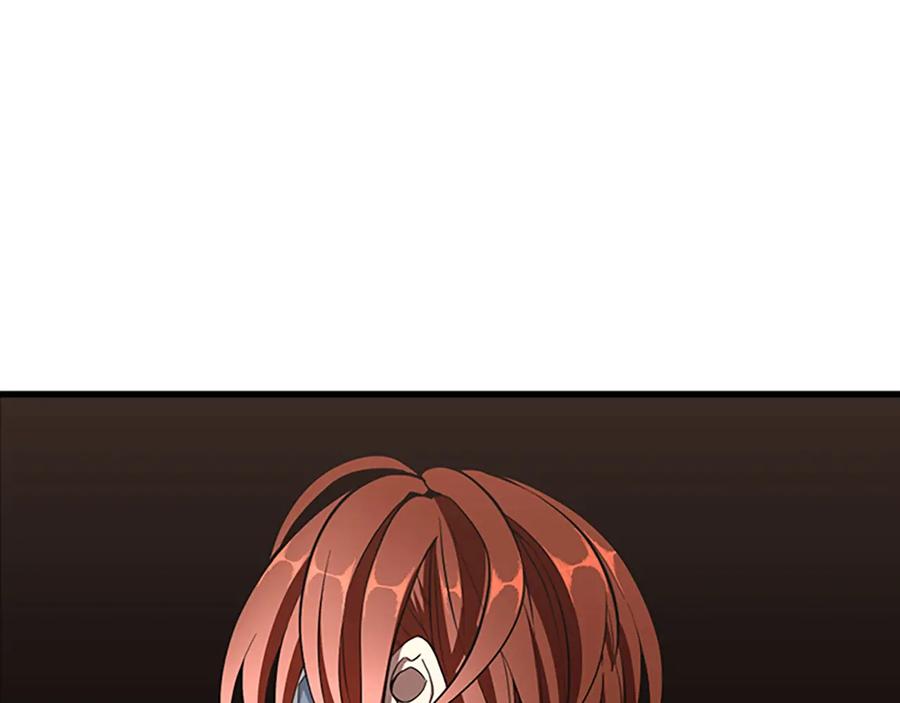 146.jpg