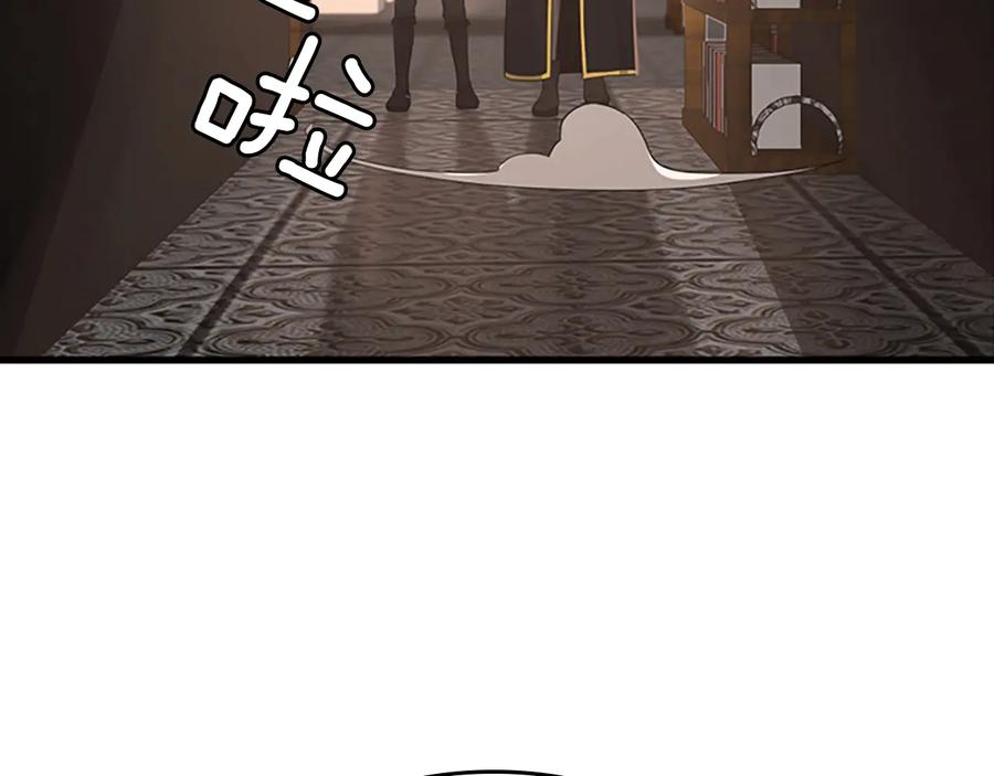 139.jpg