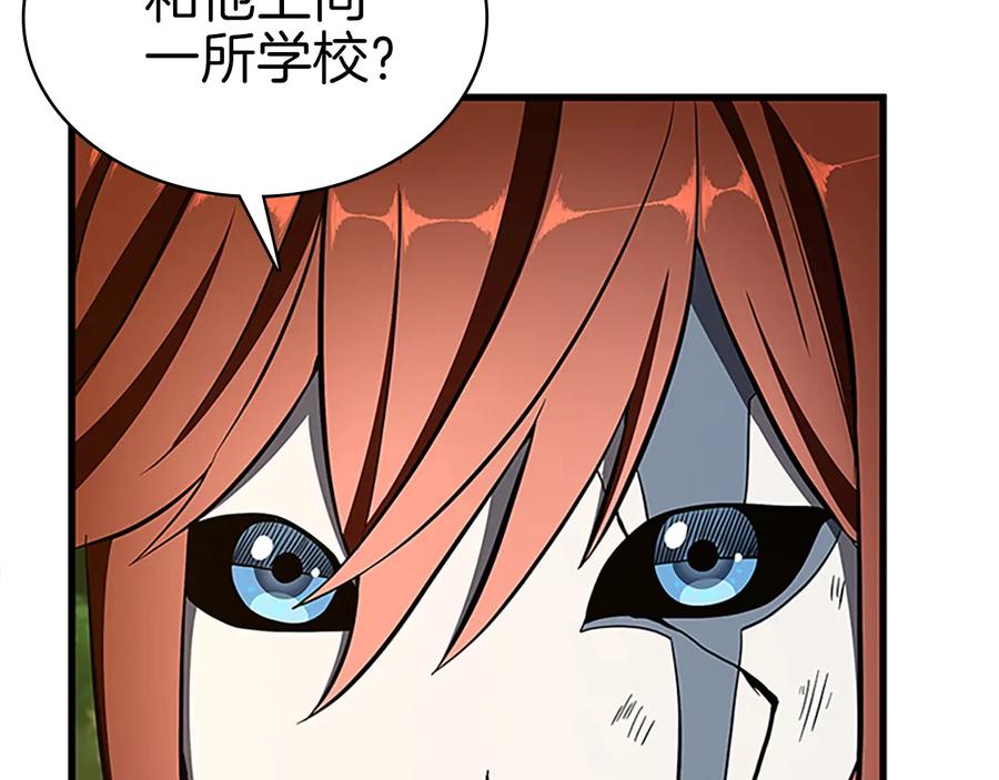 60.jpg