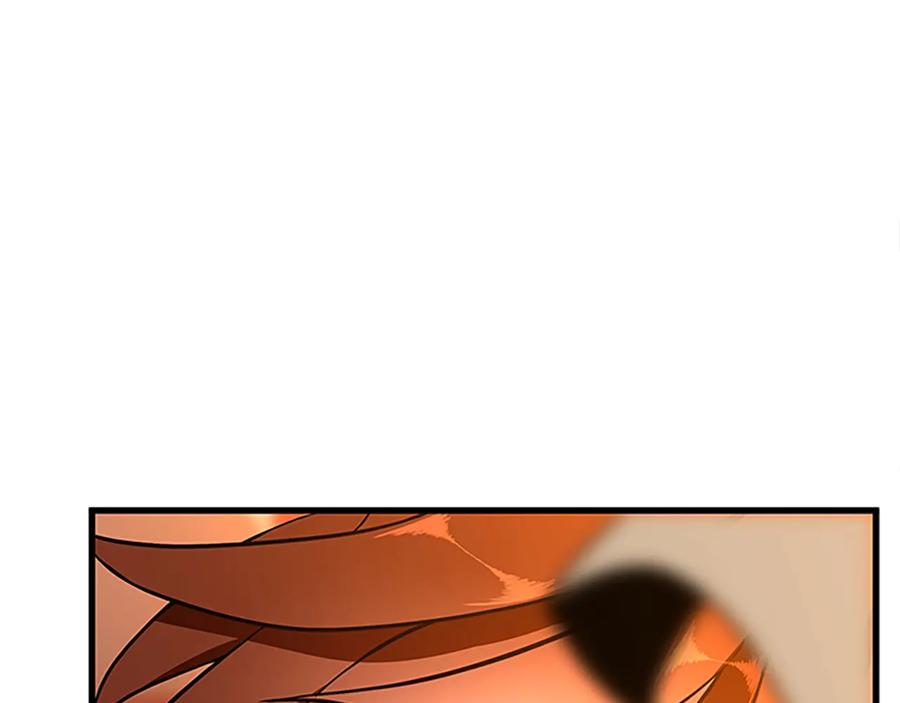 162.jpg
