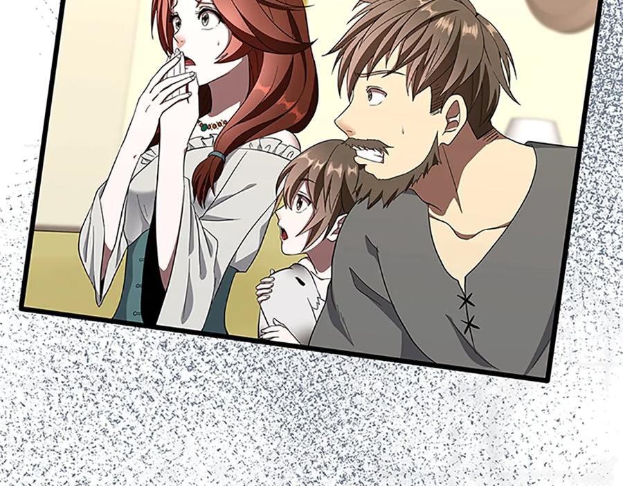 135.jpg