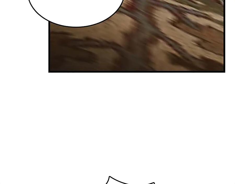 122.jpg