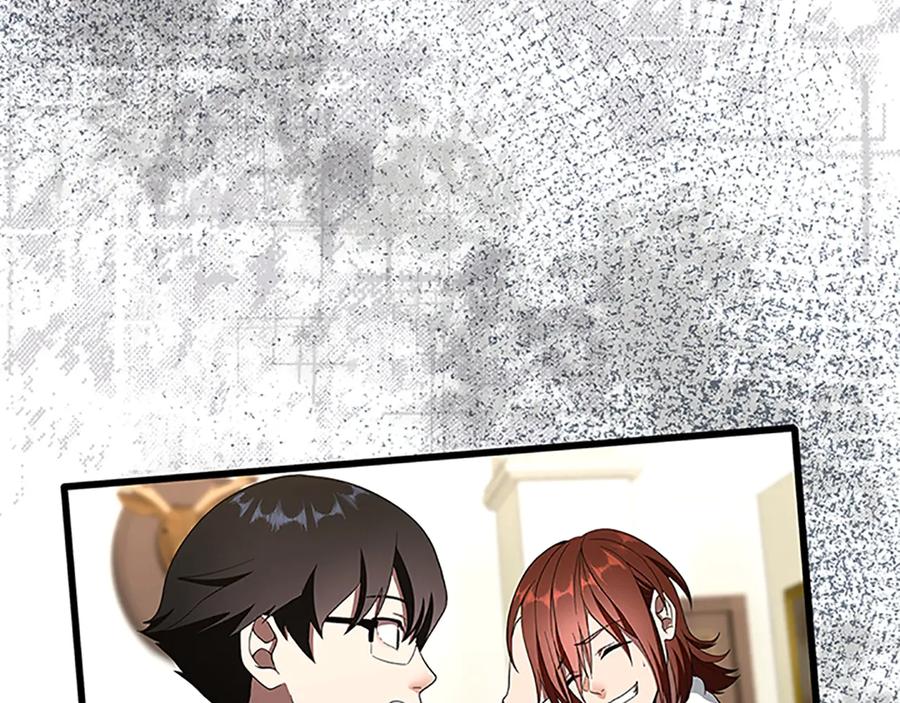 132.jpg