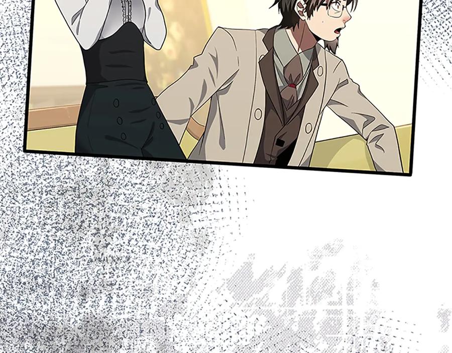 131.jpg