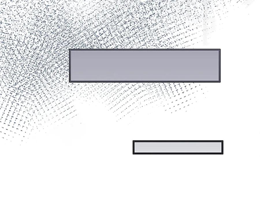 136.jpg