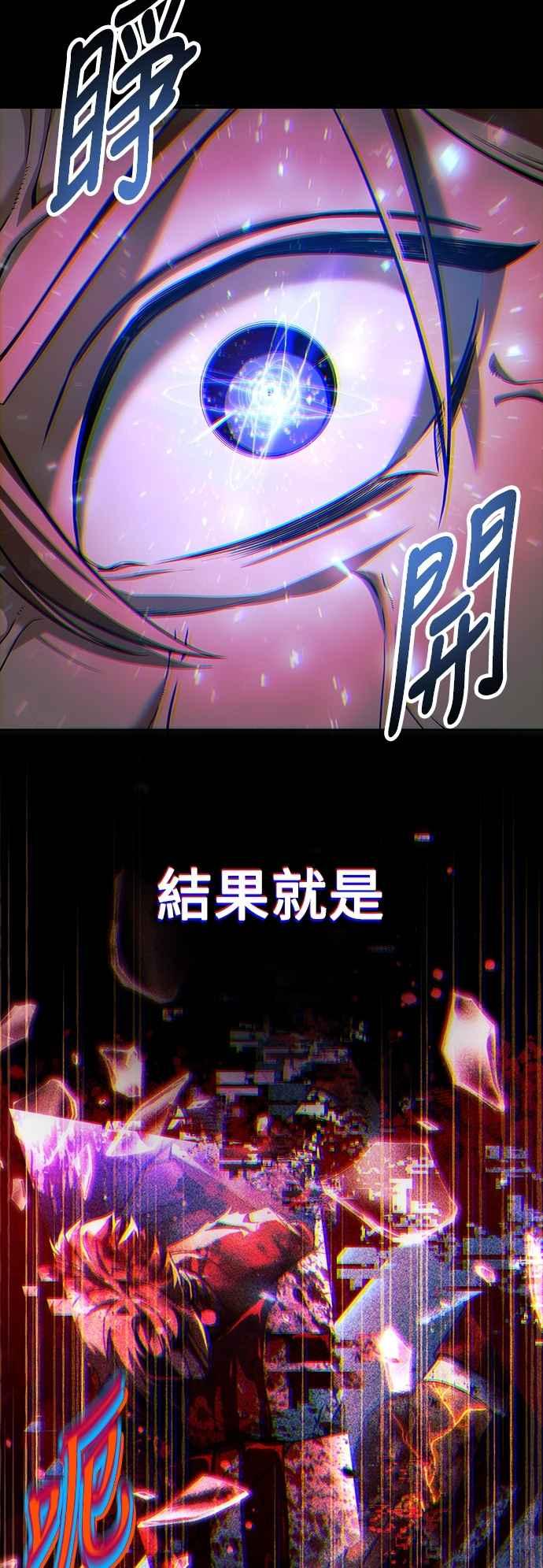 70.jpg