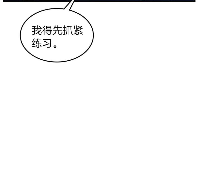 75.jpg