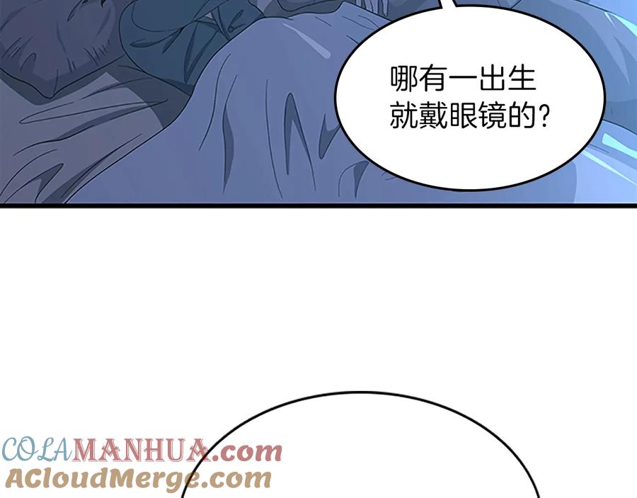 97.jpg