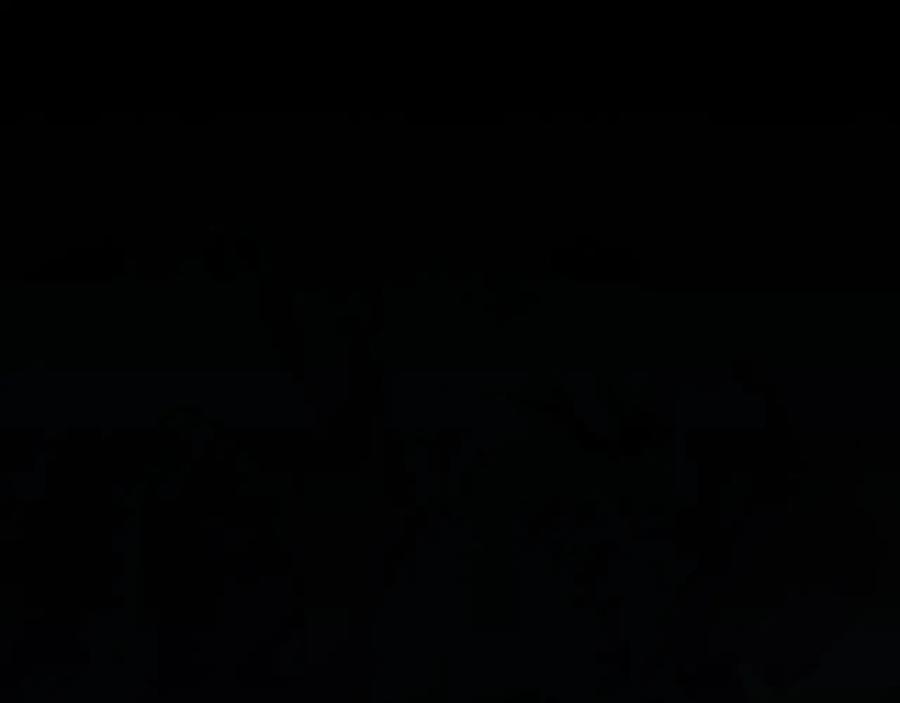180.jpg