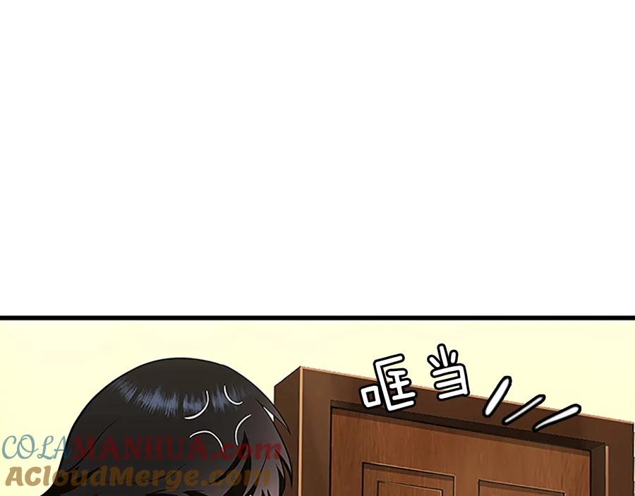 45.jpg