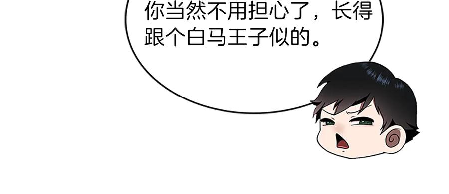98.jpg