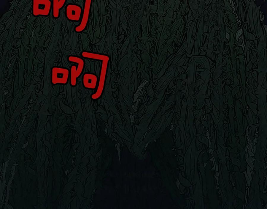 183.jpg