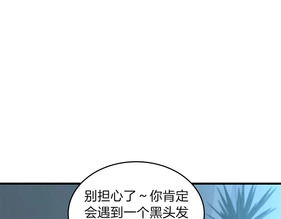 95.jpg