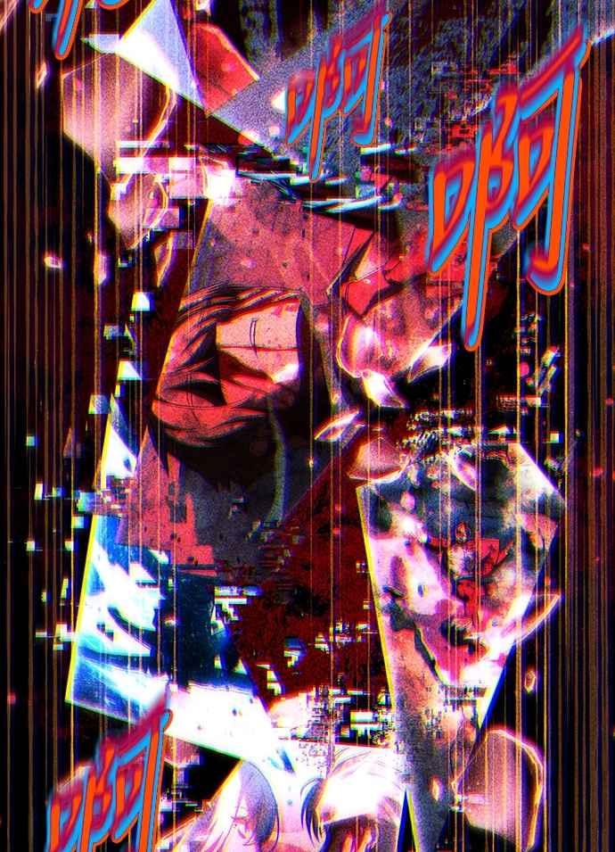 71.jpg