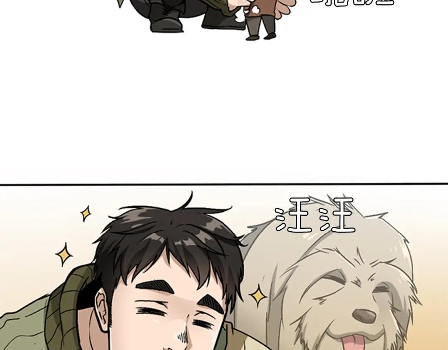 132.jpg