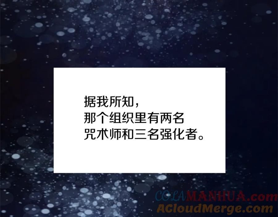 85.jpg