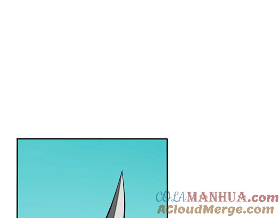 113.jpg
