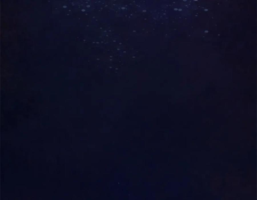 90.jpg