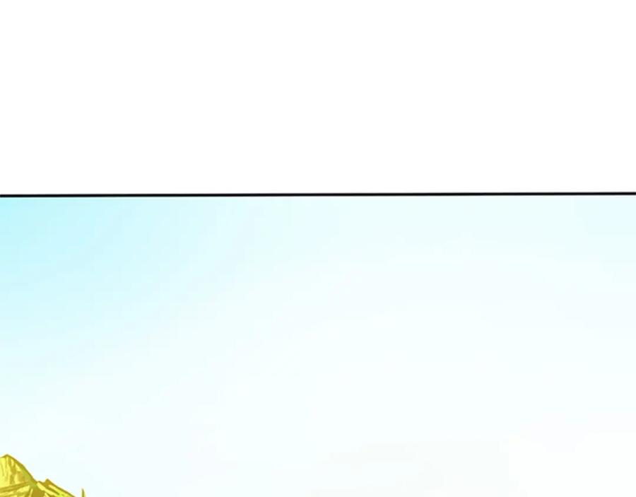 99.jpg