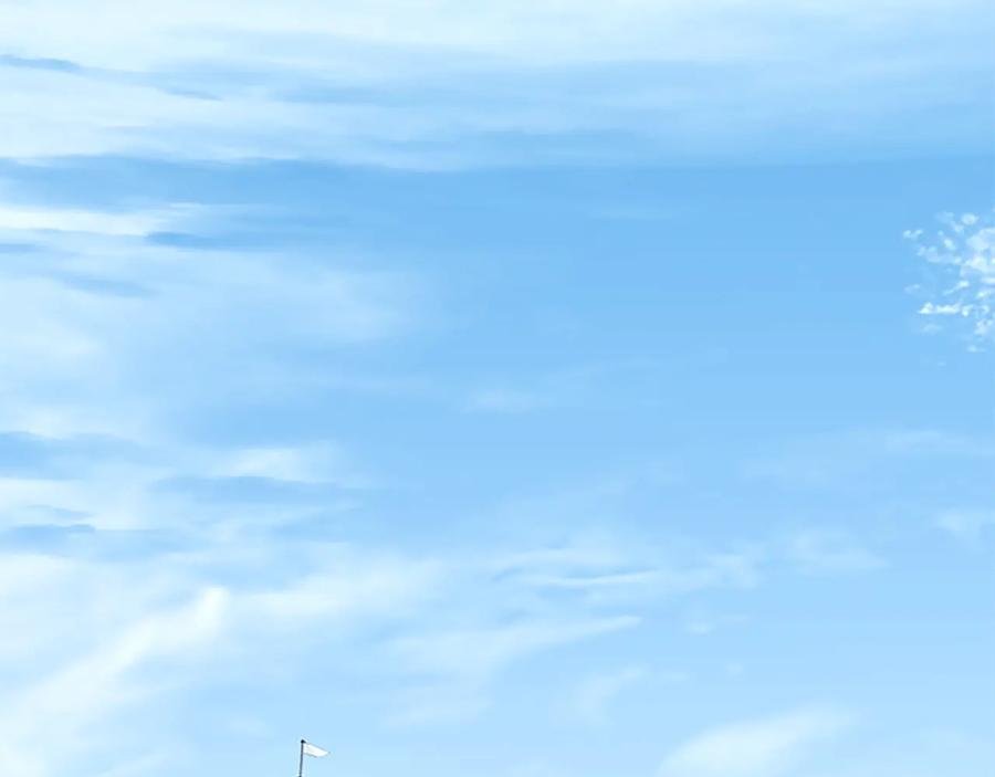 86.jpg