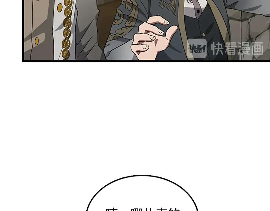 147.jpg