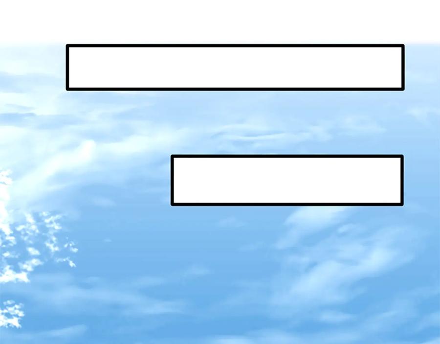 84.jpg