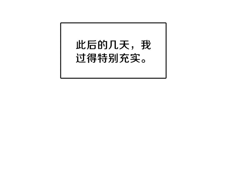 74.jpg