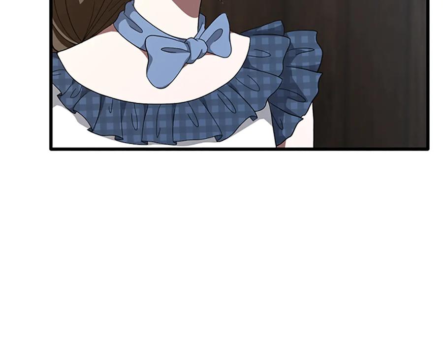 94.jpg