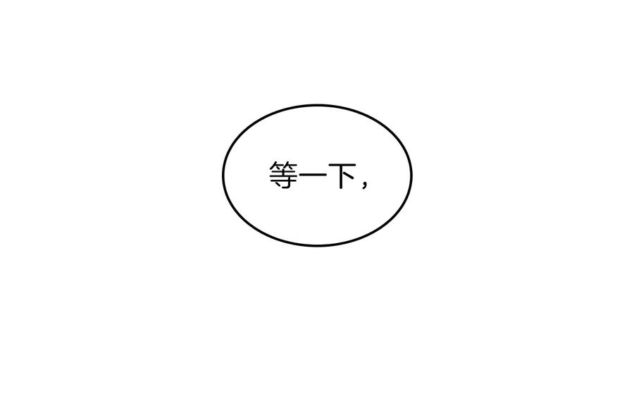 124.jpg