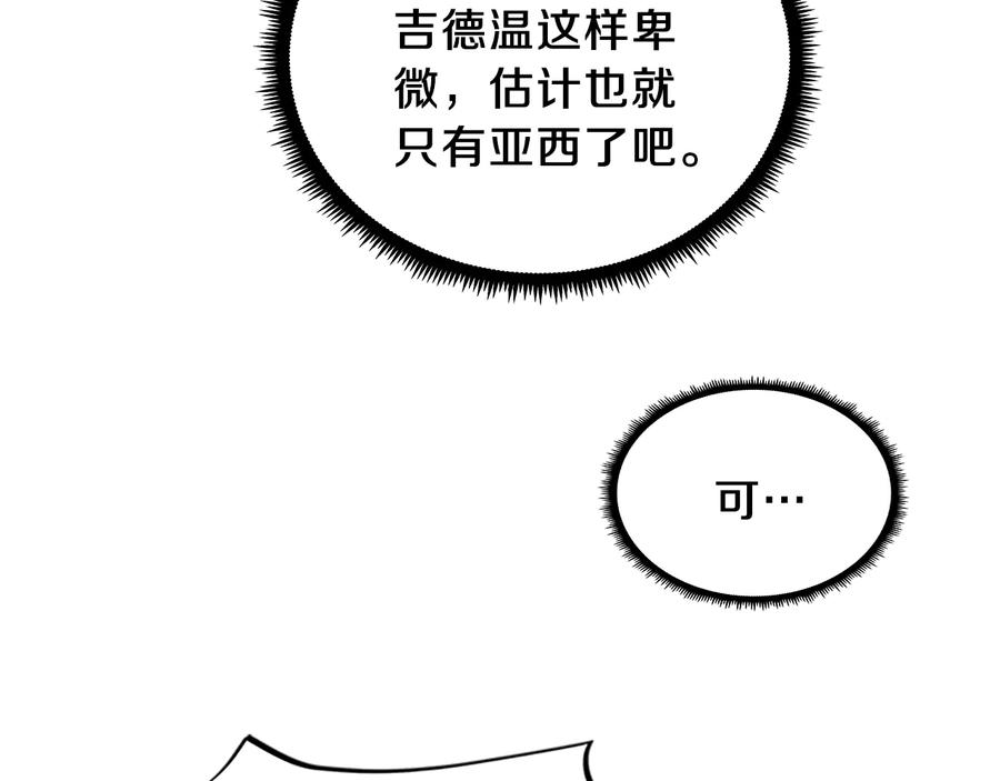 64.jpg