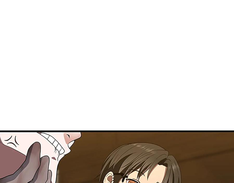 160.jpg