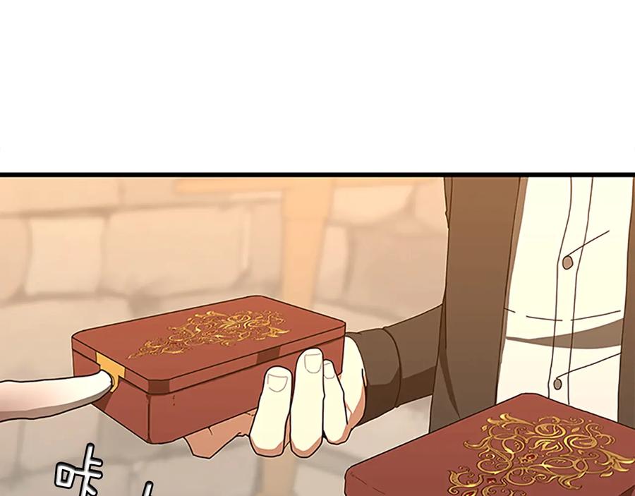 80.jpg