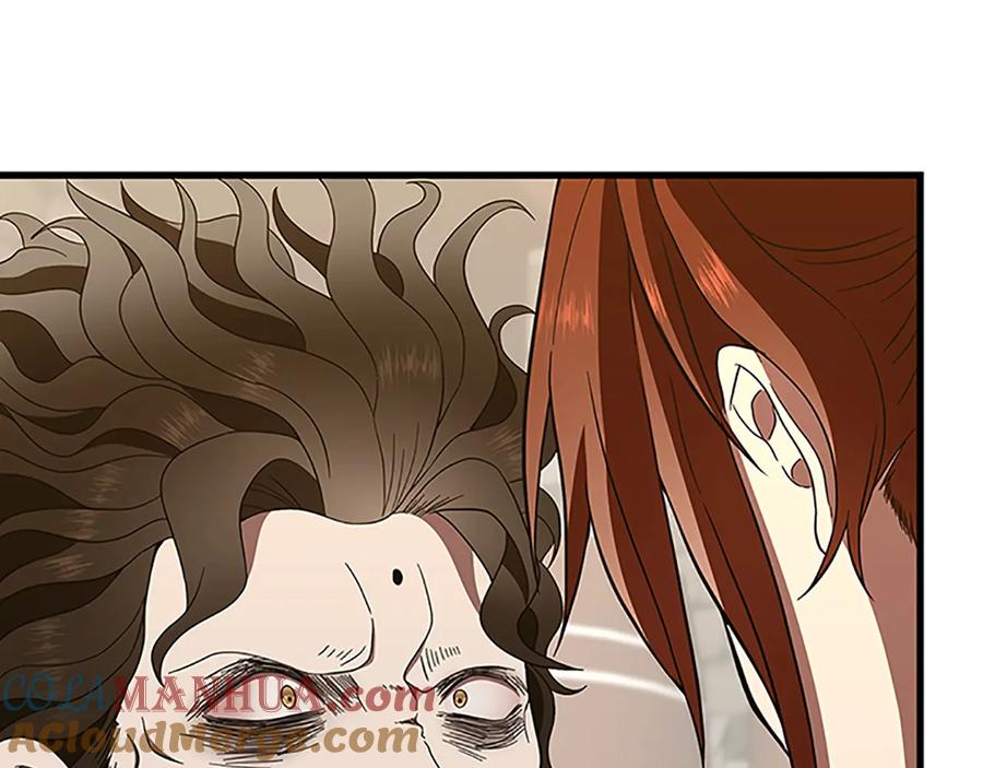 69.jpg