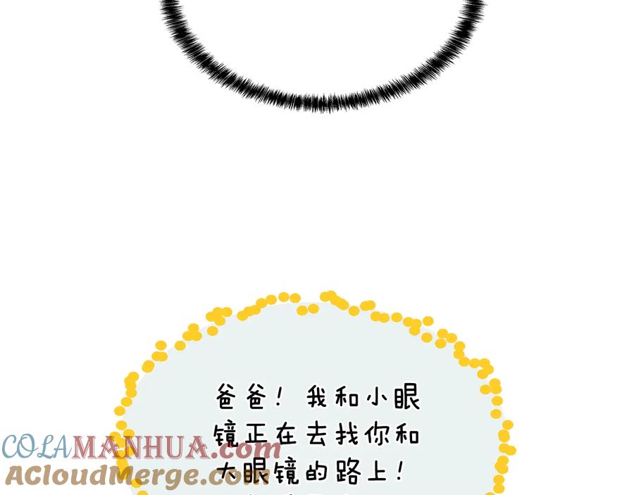 97.jpg