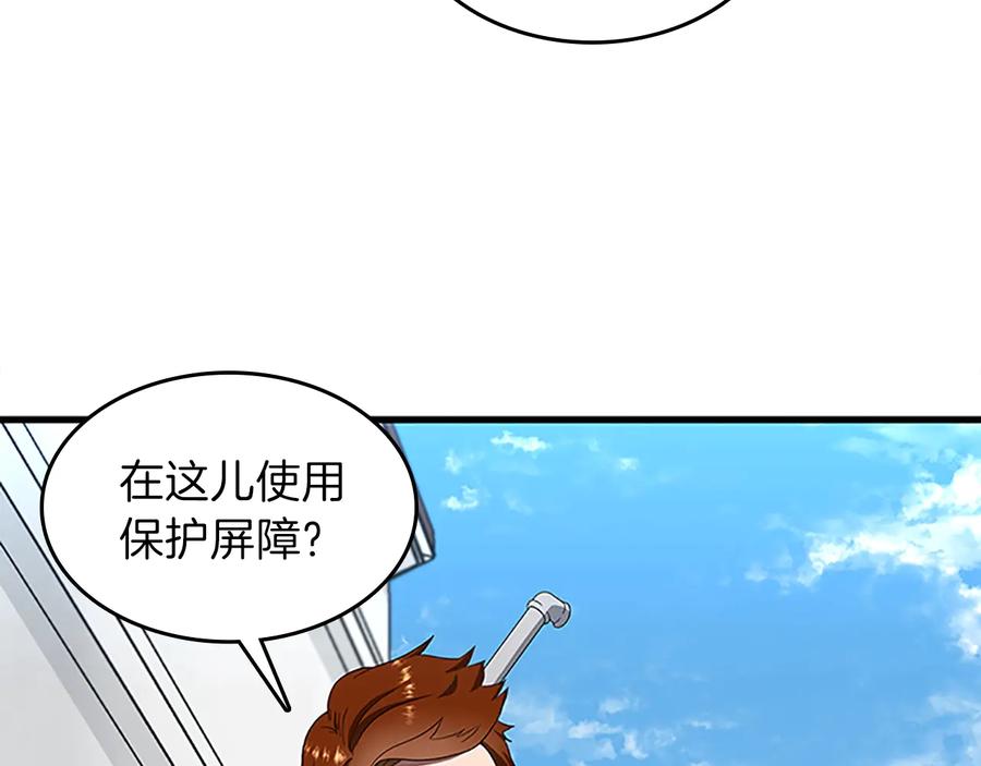 123.jpg