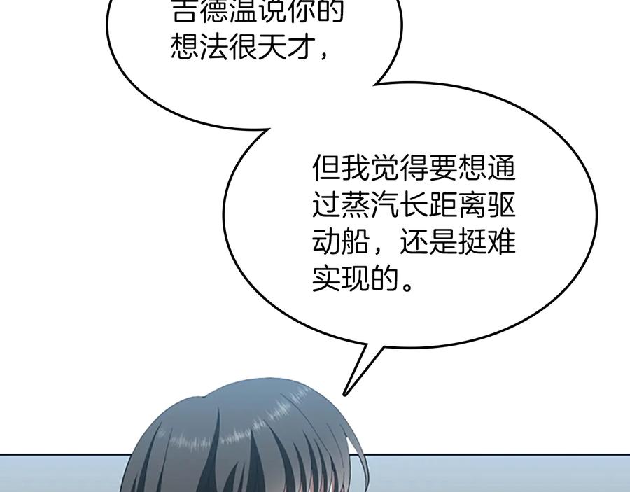 83.jpg