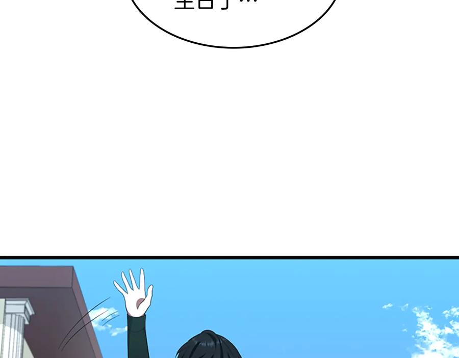 100.jpg