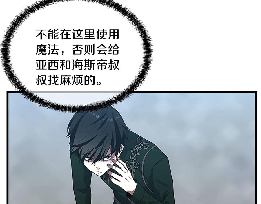 155.jpg