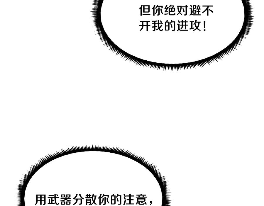 95.jpg