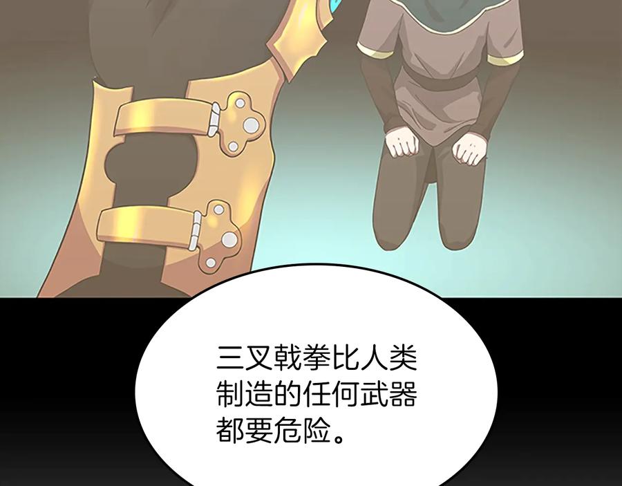 127.jpg