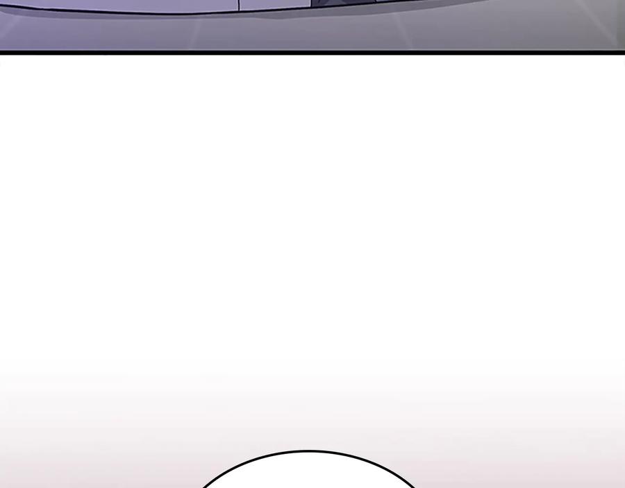 116.jpg