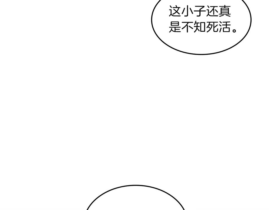 124.jpg