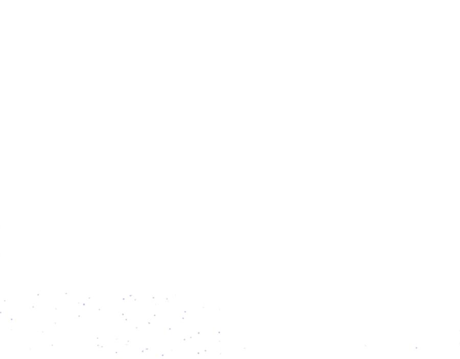 154.jpg