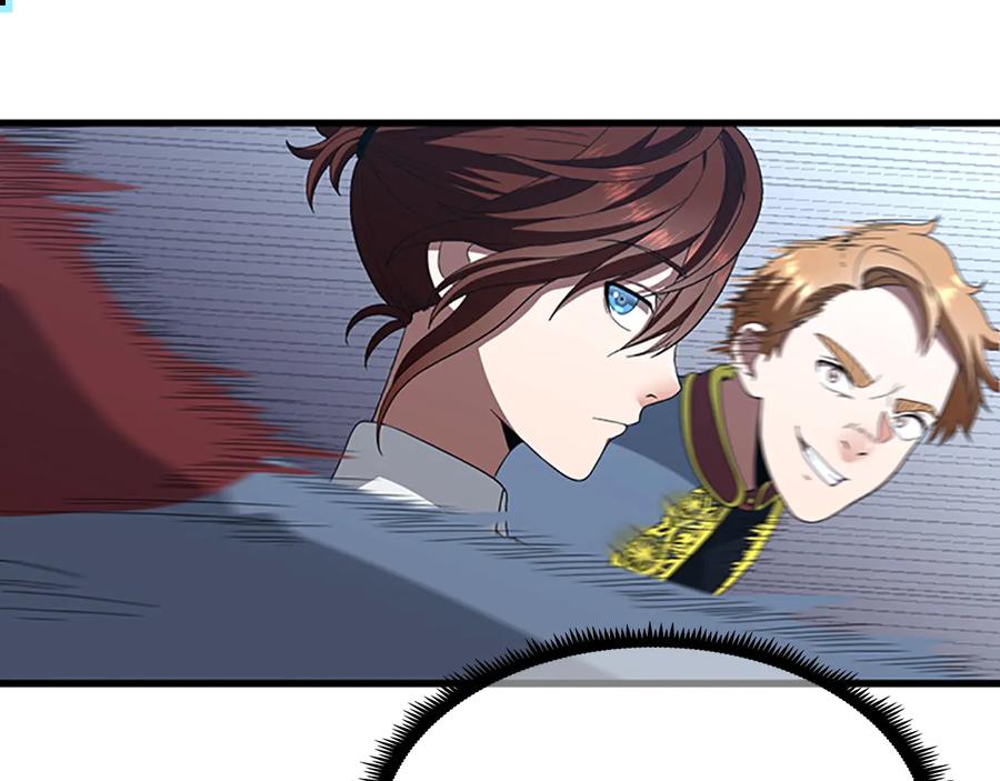 94.jpg
