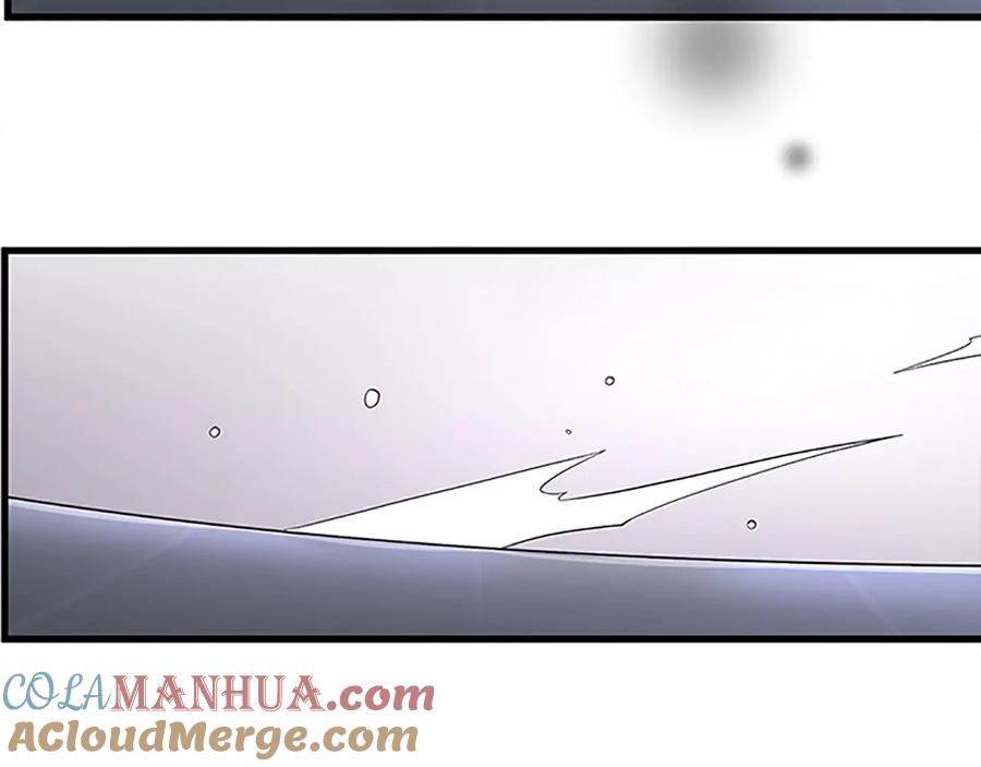145.jpg