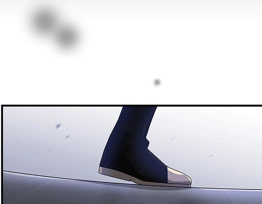 144.jpg